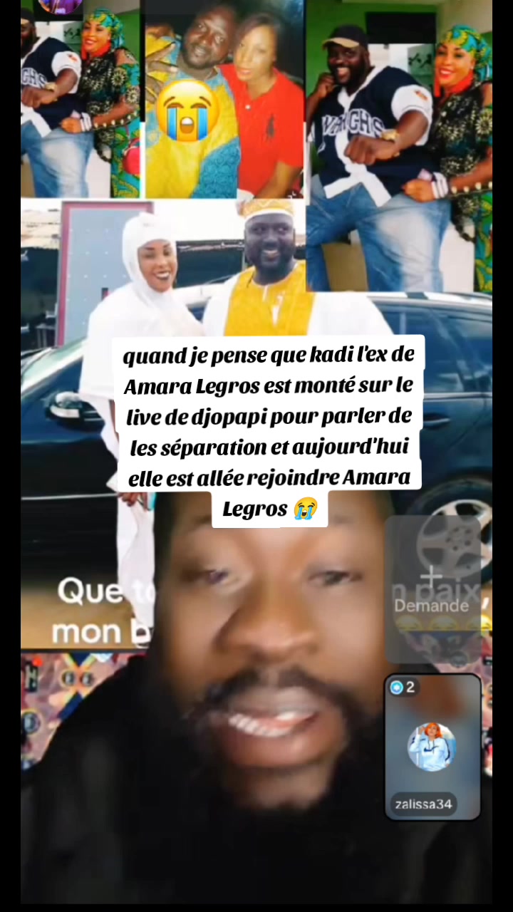 @diablesse 👿🔱🤘👻