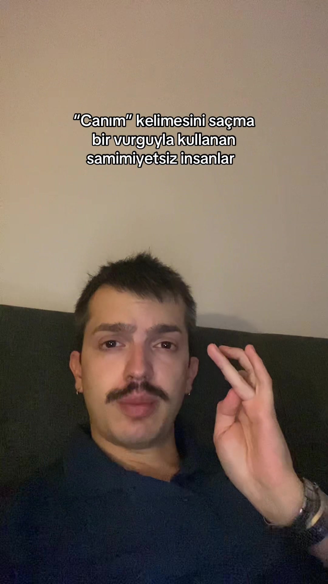 @Emirhan