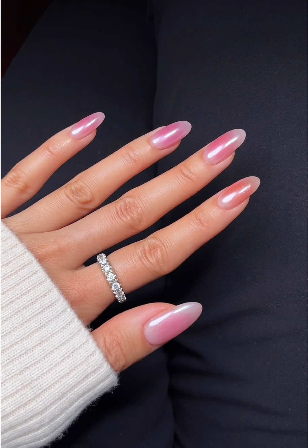 @Alison | @nailsbyalsn