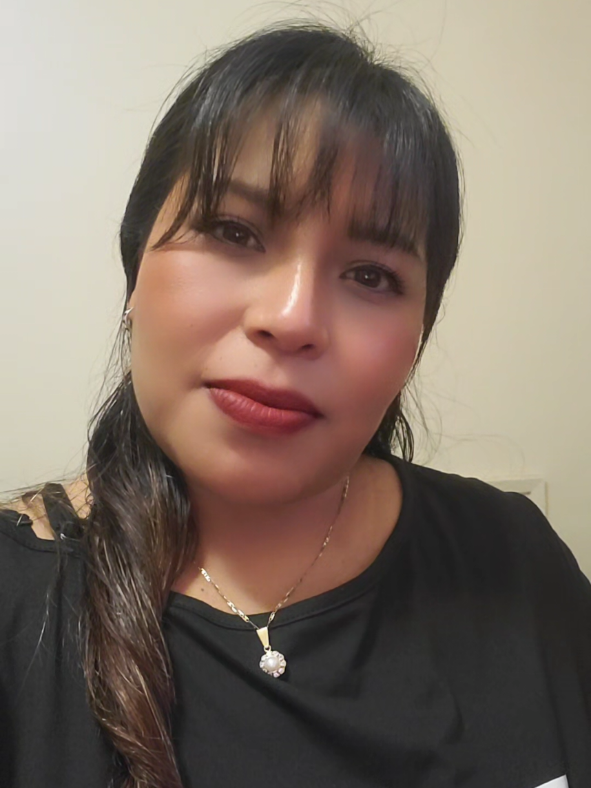 @💋ERIKA HDEZ🌟👨&zwj;🍳🐕🌶