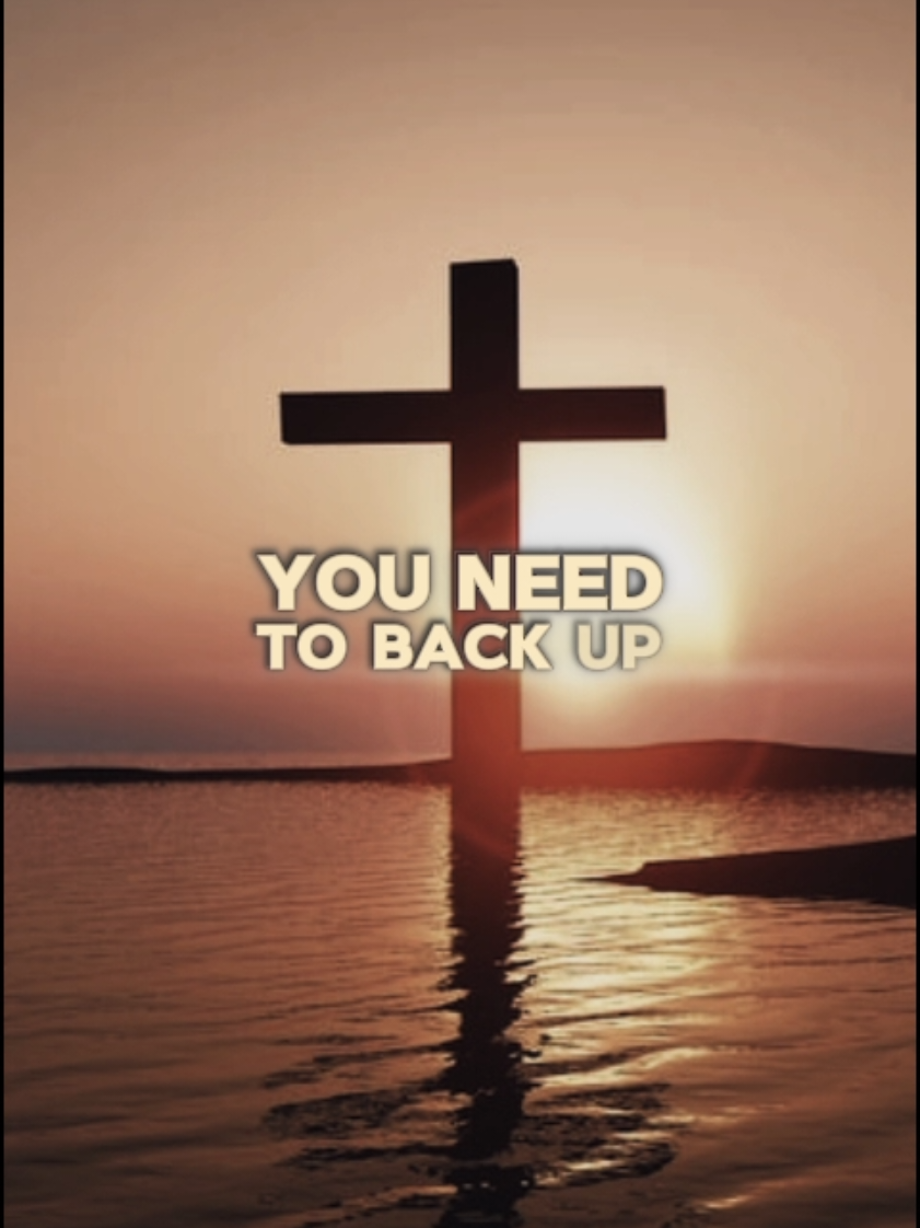 @FaithFlowTV