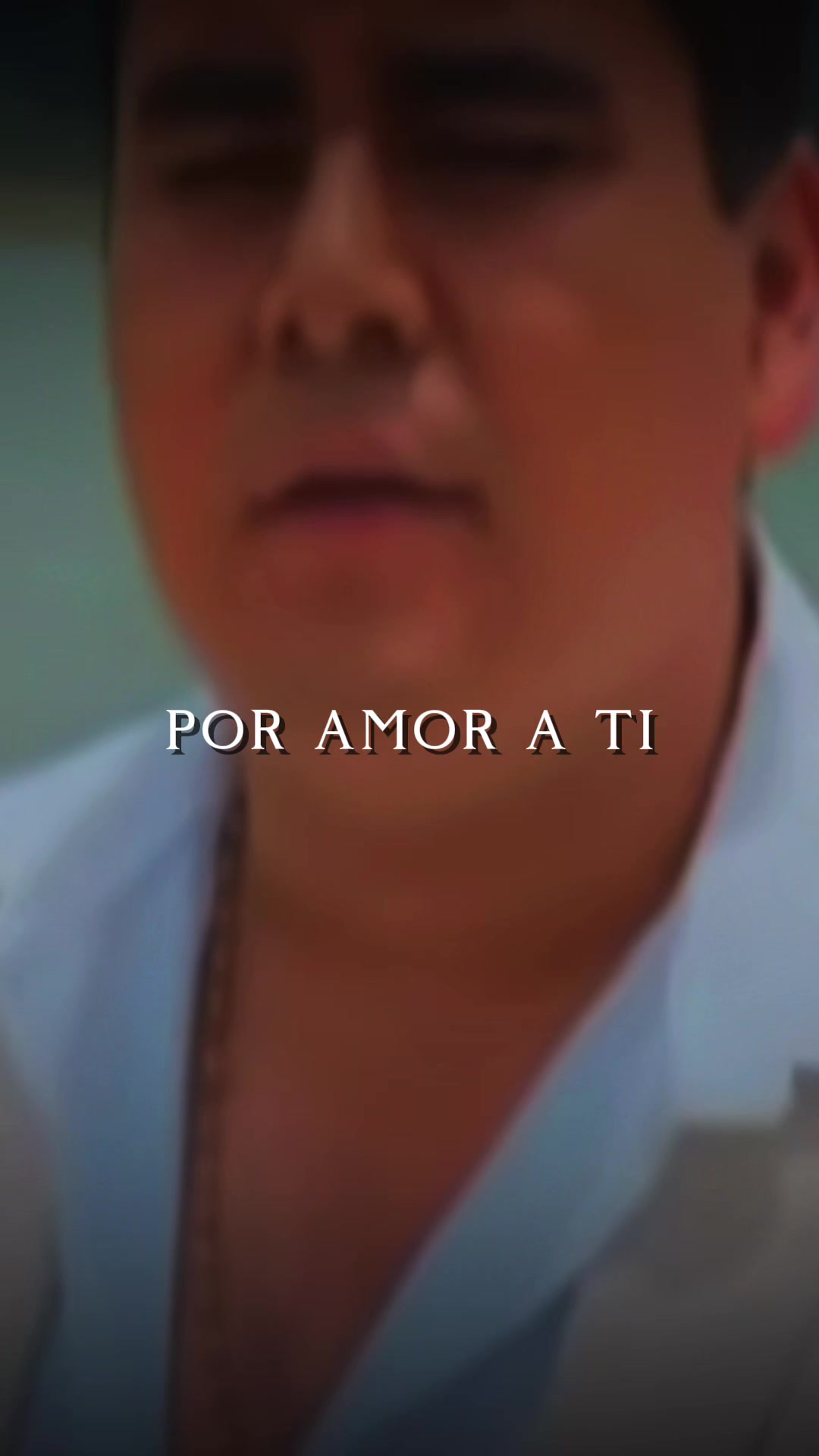 @El Trono De Mexico