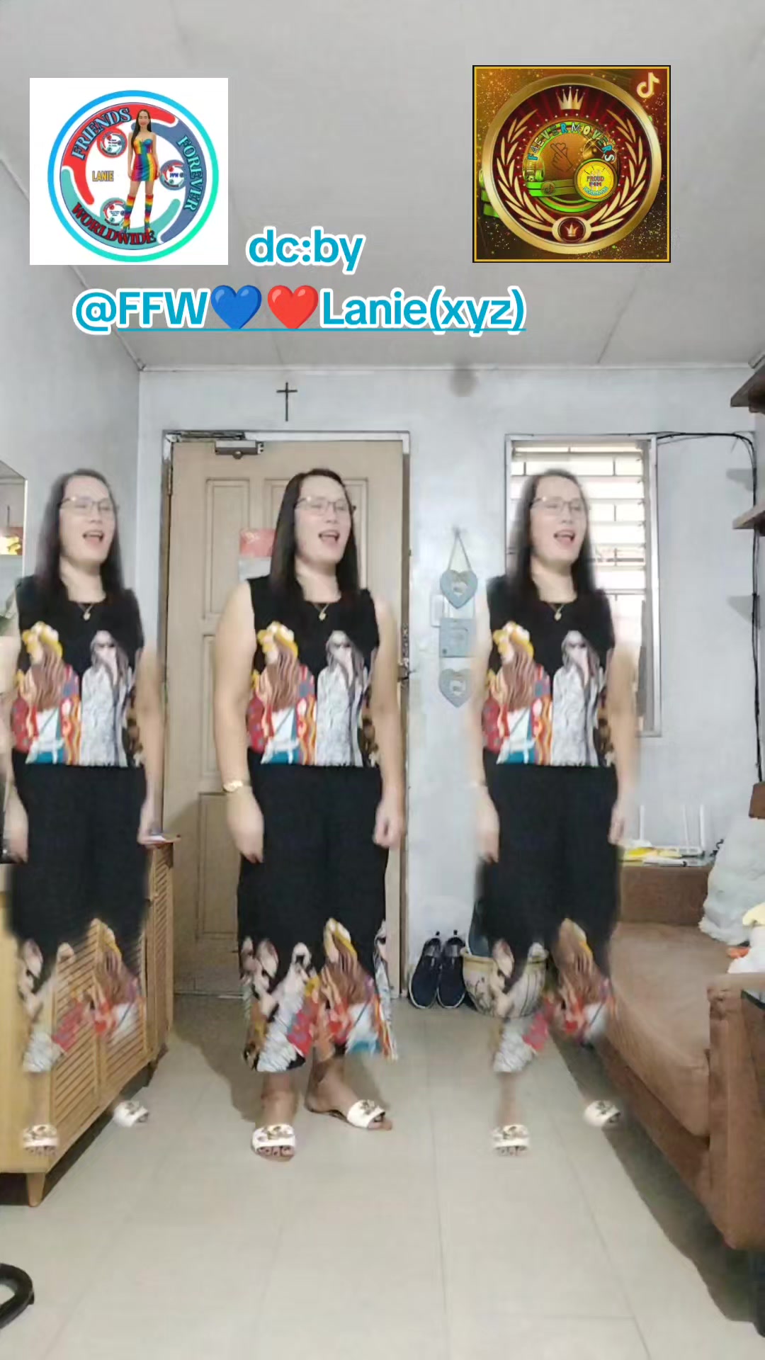 @F4M_Co_Founder_❤LG❤Salinis