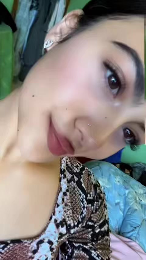 @Suku