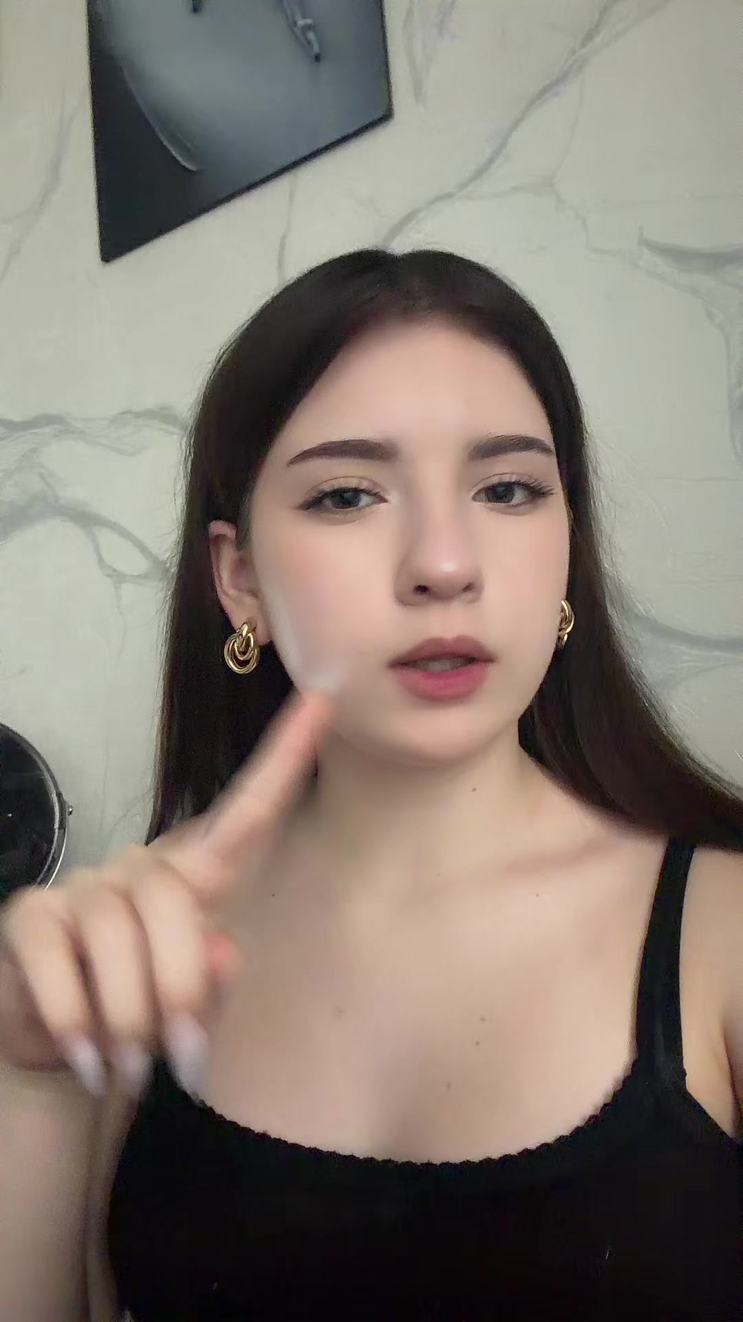 @v