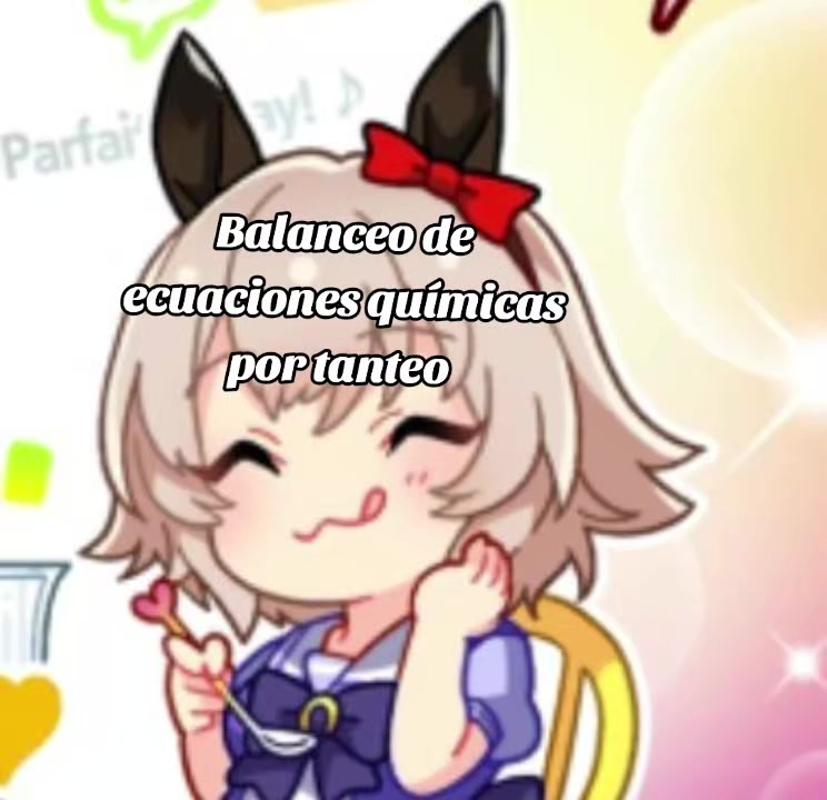 @AS