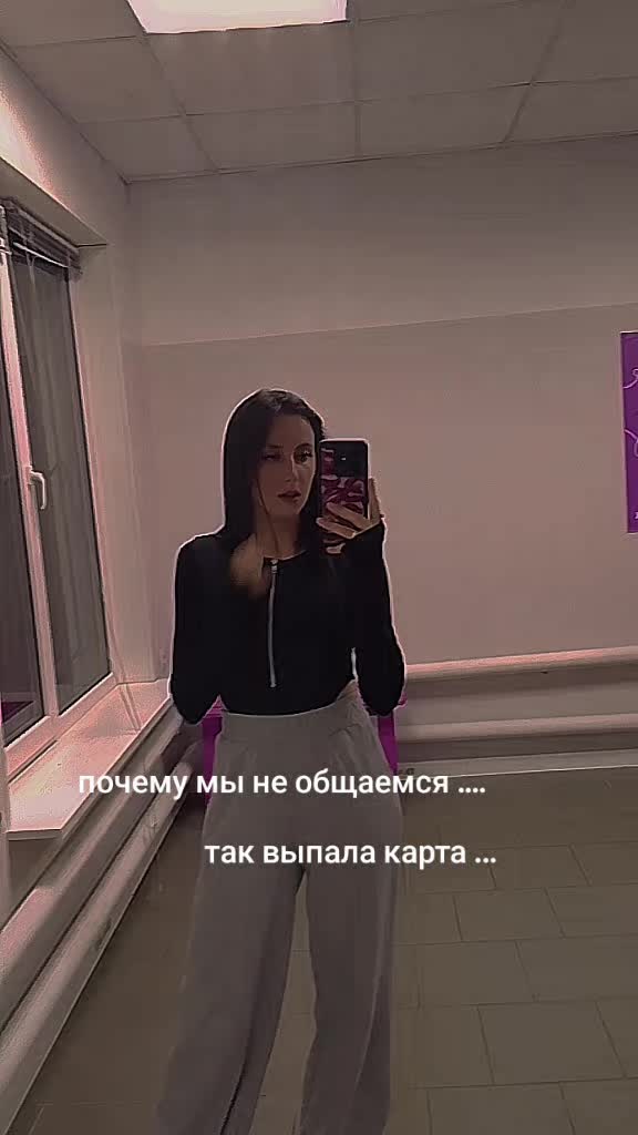 @@хуенн@я