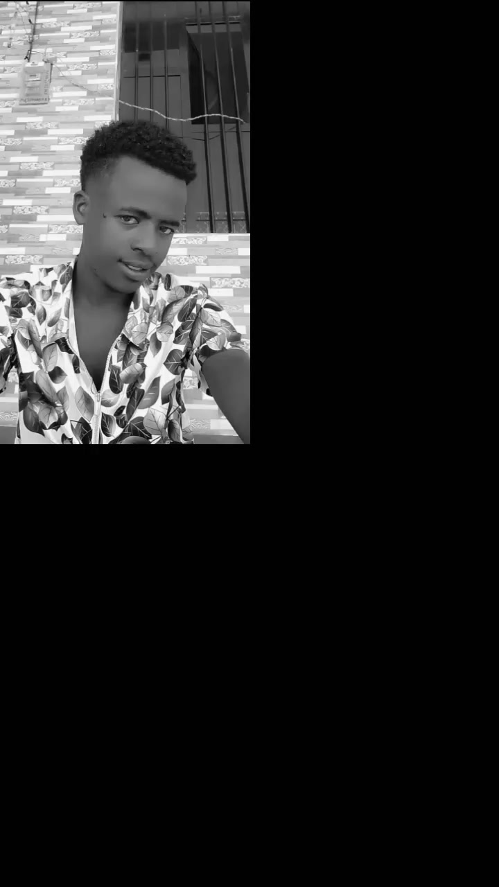 @abdii boss