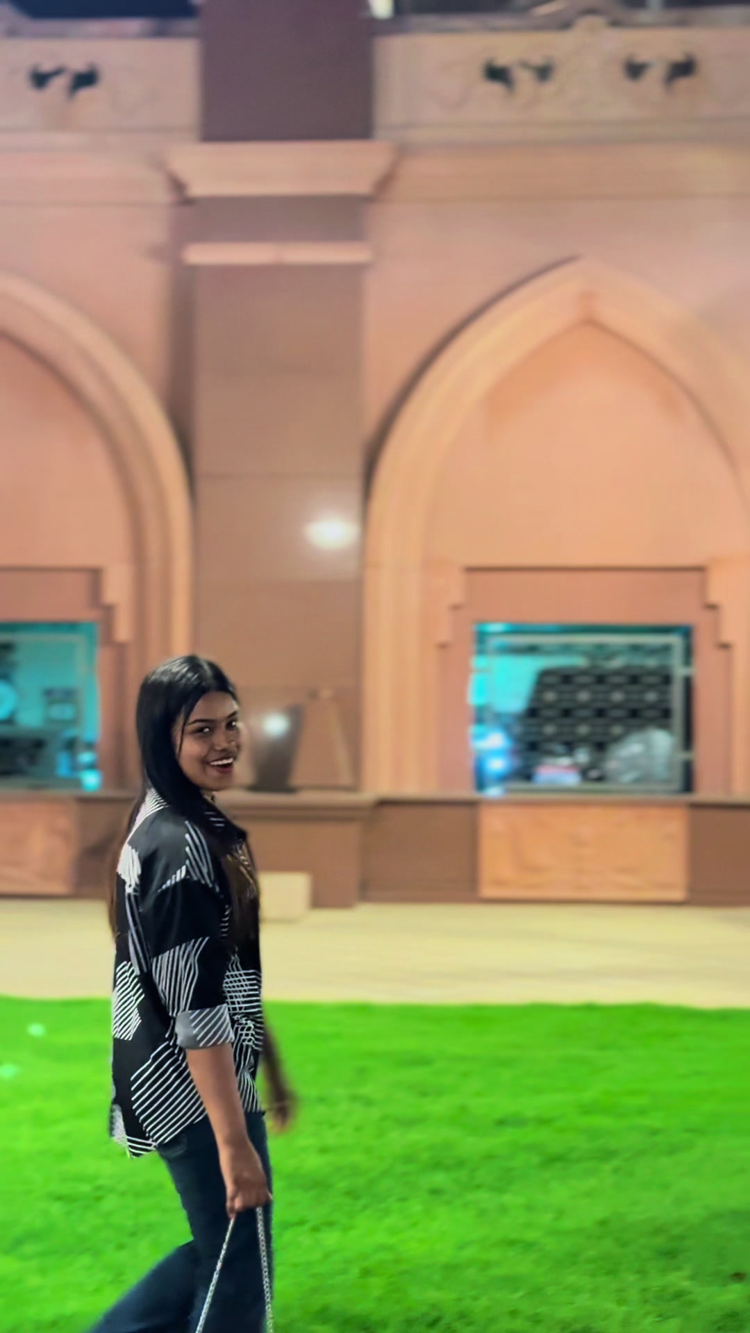 @❤️Arohi Islam🫂