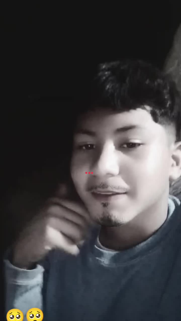 @😵&zwj;💫el zurdo 🫨
