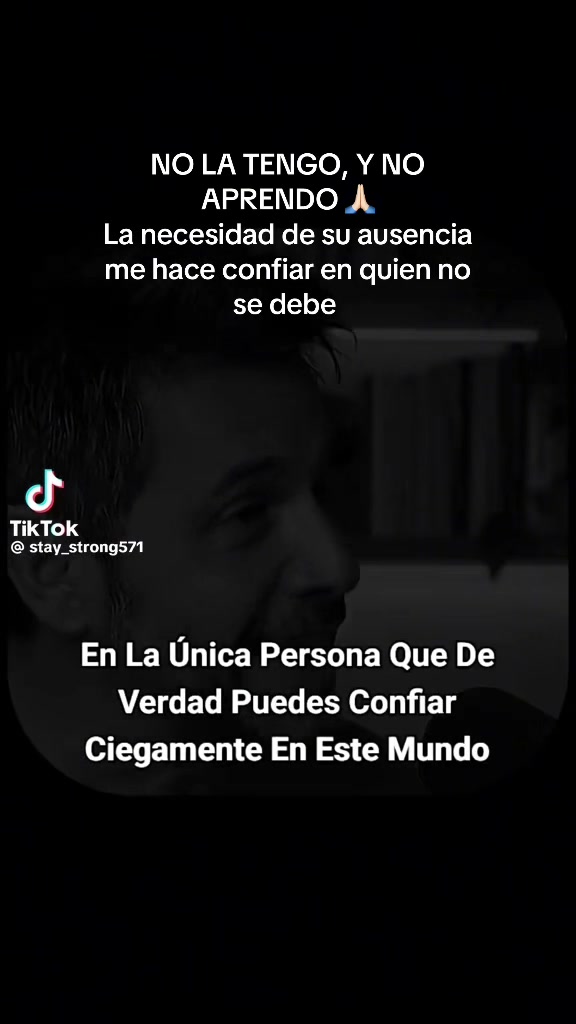 @YennyMeGer (Energía Vital)