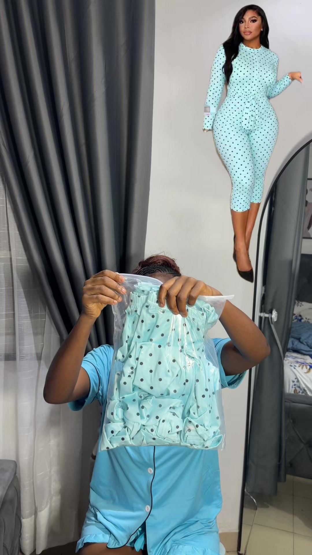 @Thriftbymarvy
