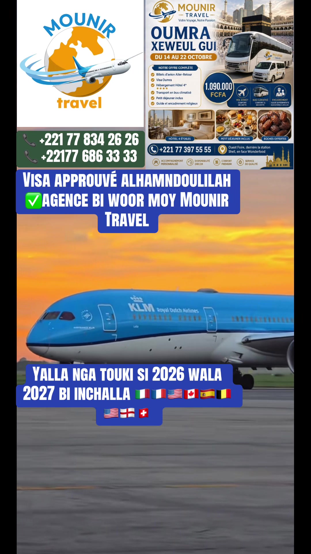 @Toukii europe🇮🇹🇫🇷🇺🇸🇪🇸