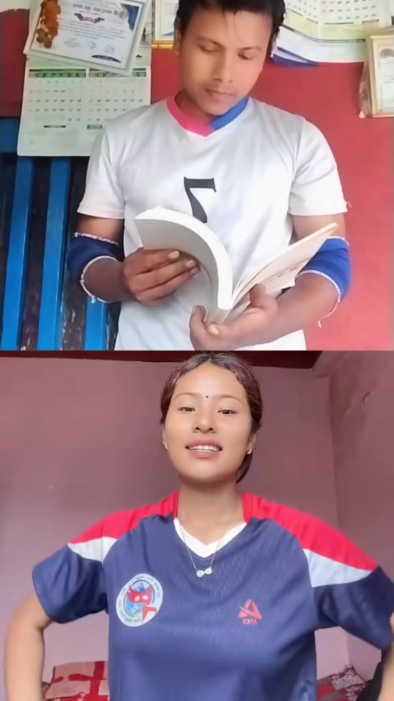 @Rocky🏍️🏐🎽7