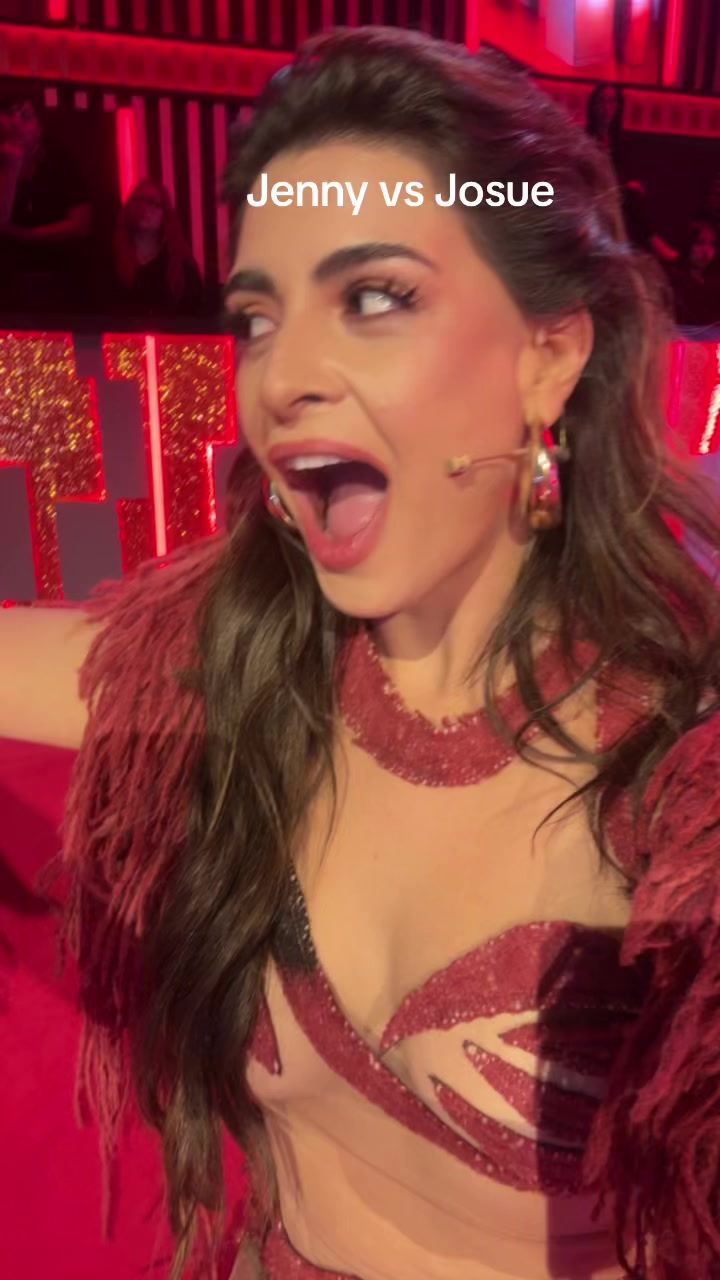@Julia Arg&uuml;elles