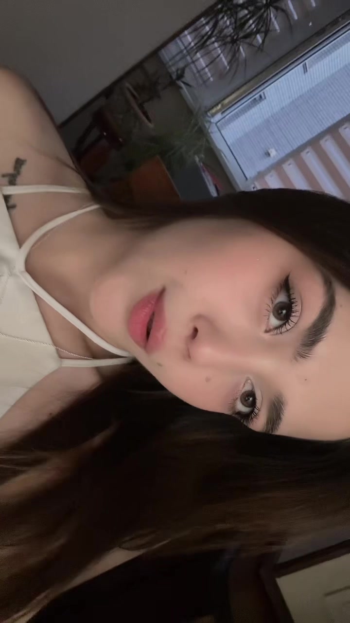 @_tv_d_1708