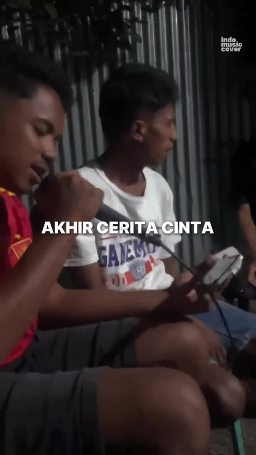 @indo.musiccover🎵