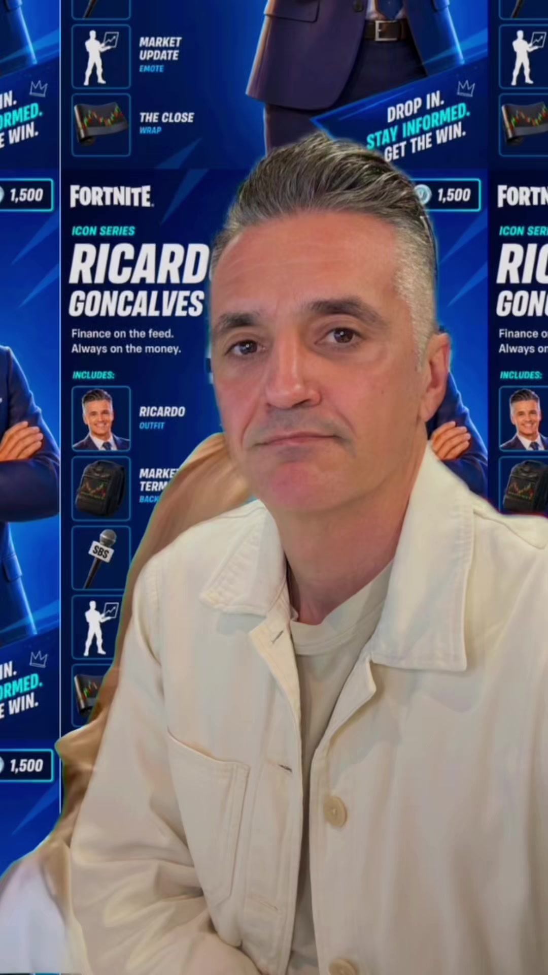 @Ricardo Gonçalves