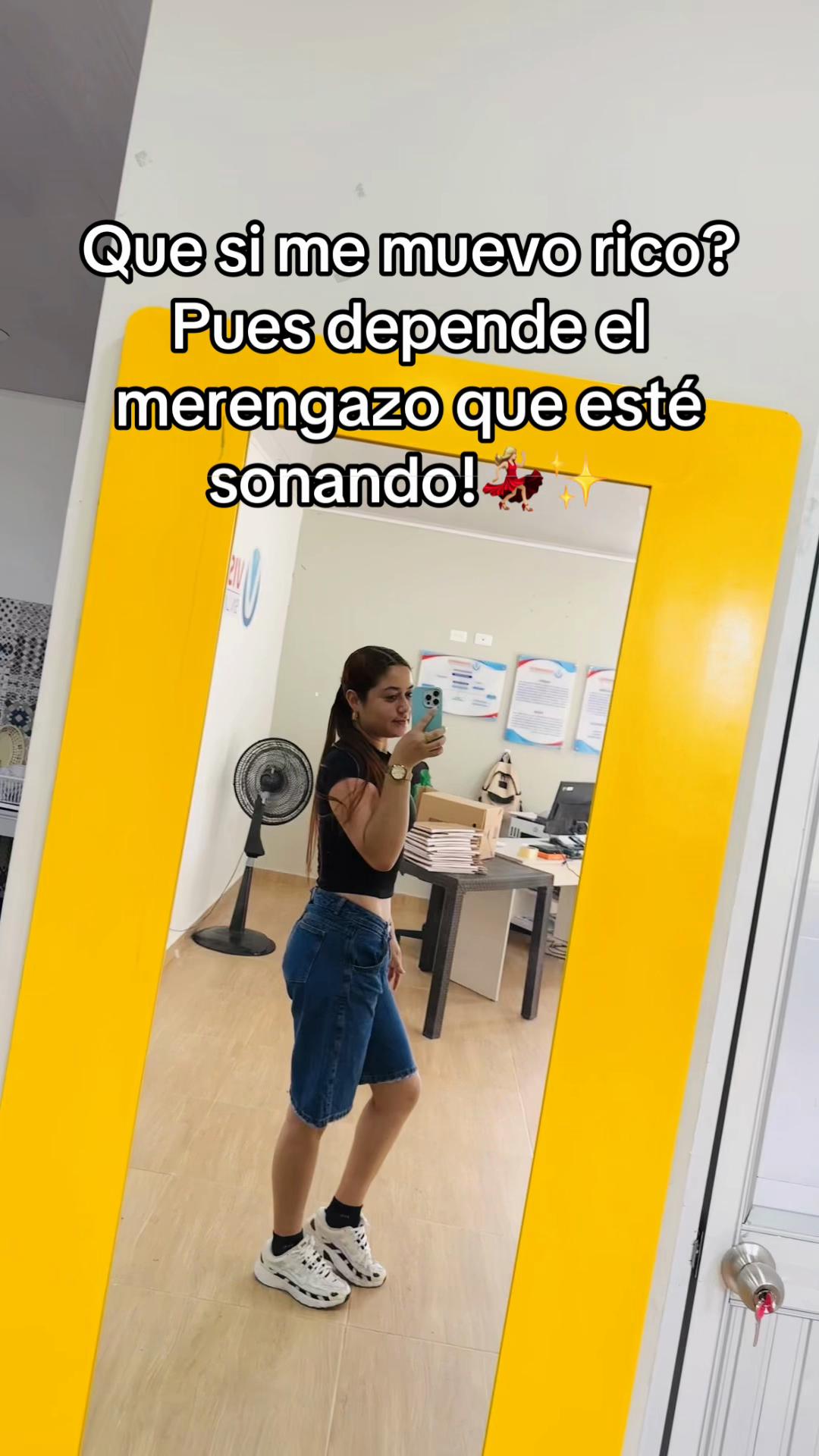@Daviana✨