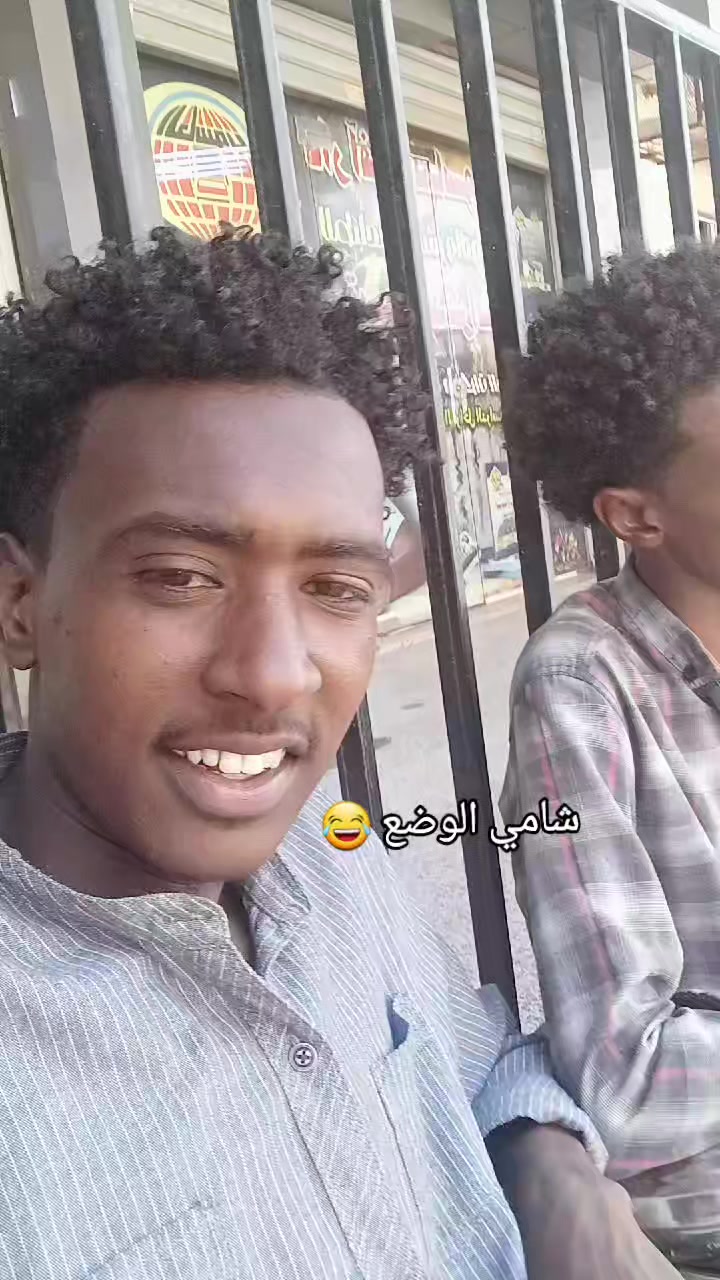 @ابو منن ❤️
