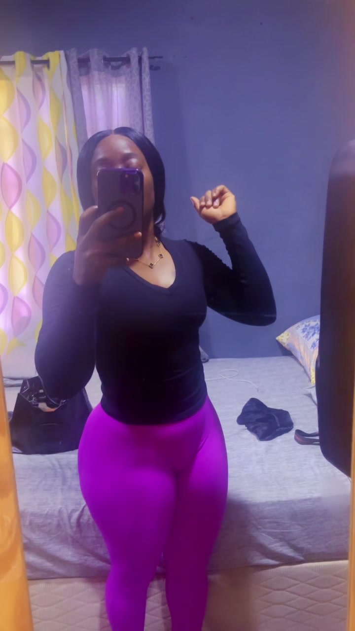 @SofitAmanda