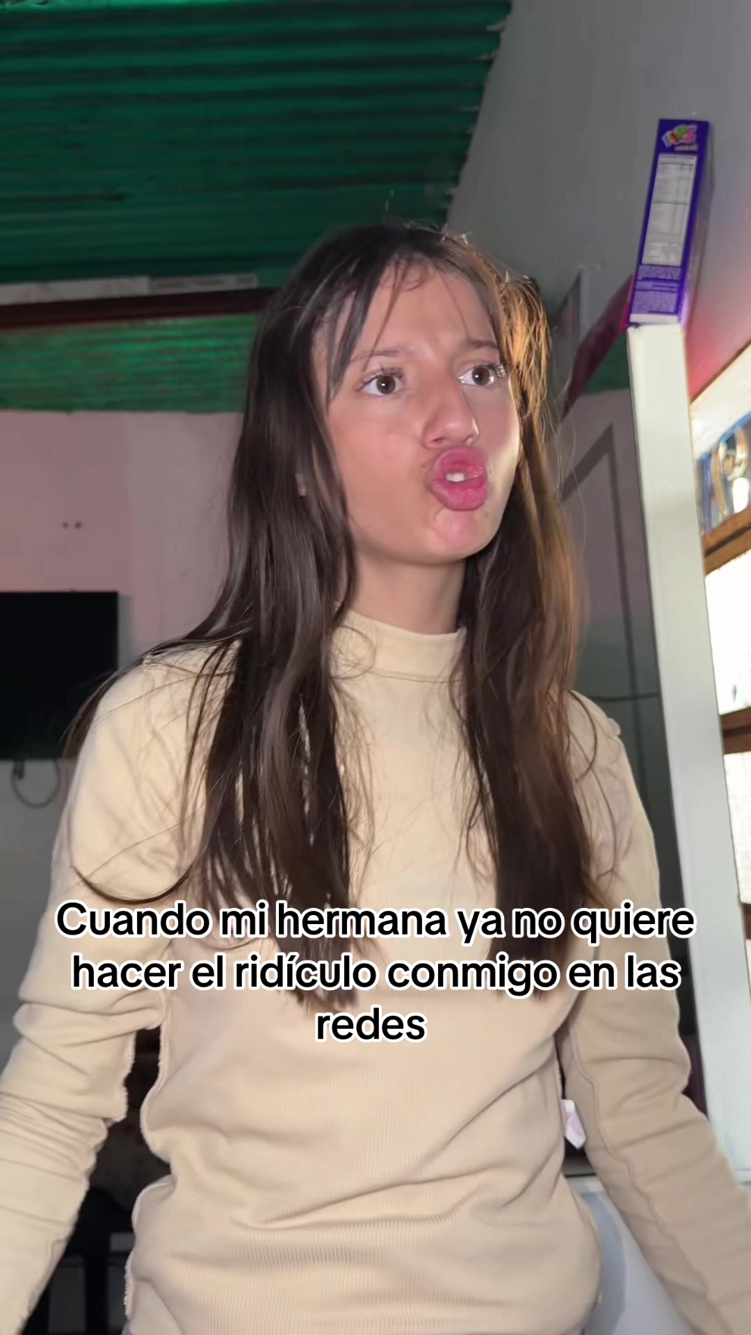 @SoyFreddymar