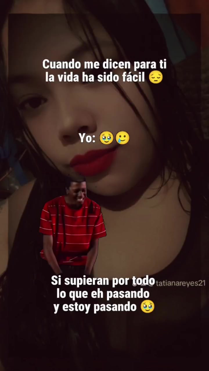 @❤️🔥Tatiana Reyes 🍀