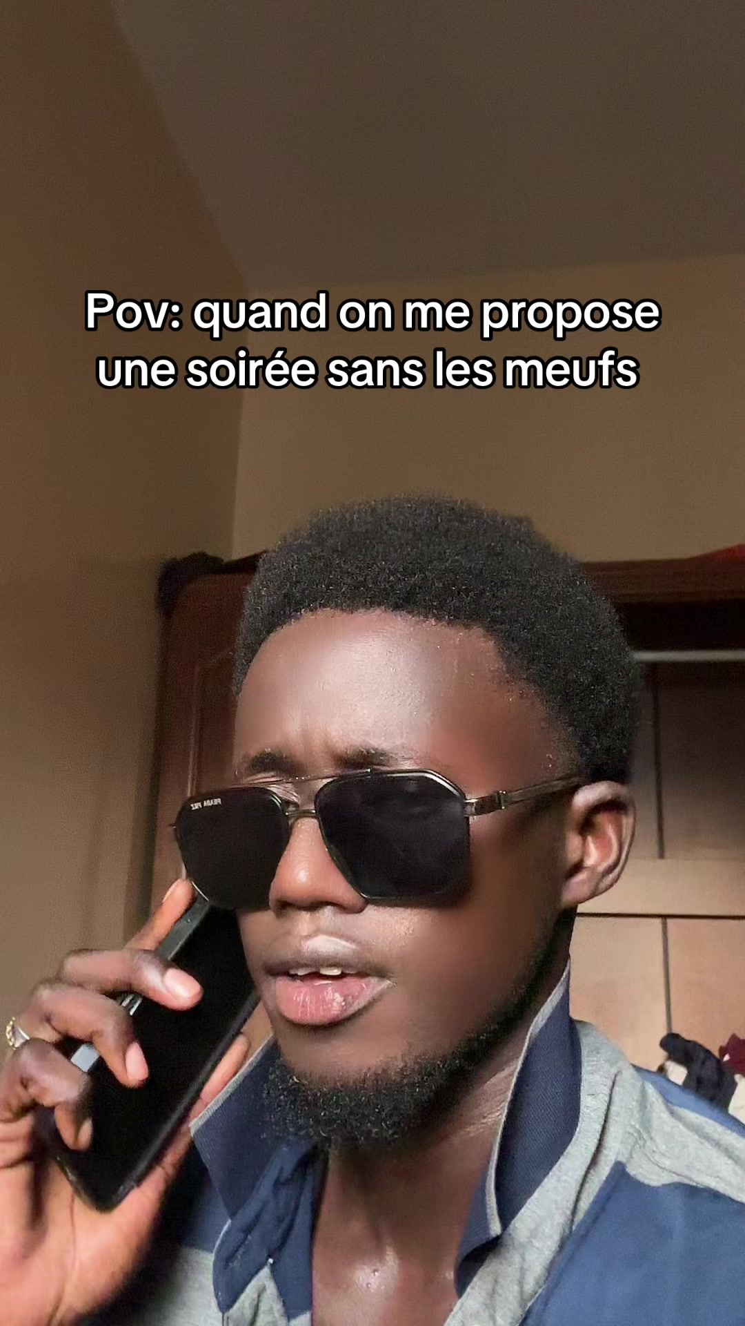 @★ 𝒞𝐻𝐸𝐼𝒦𝐻 ★🇲🇷🇸🇳