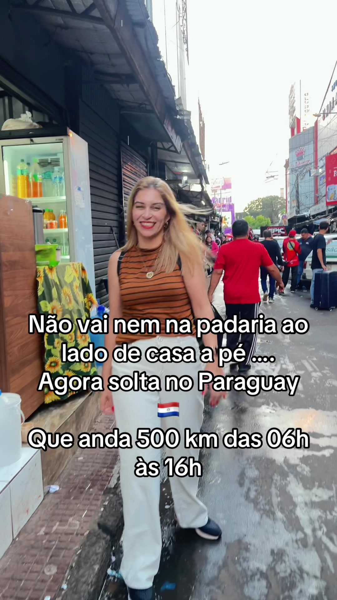 @julimedparaguai