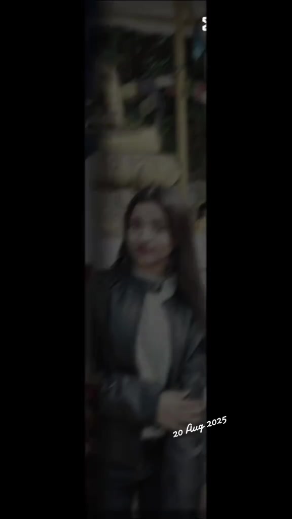 @Doli Gupta