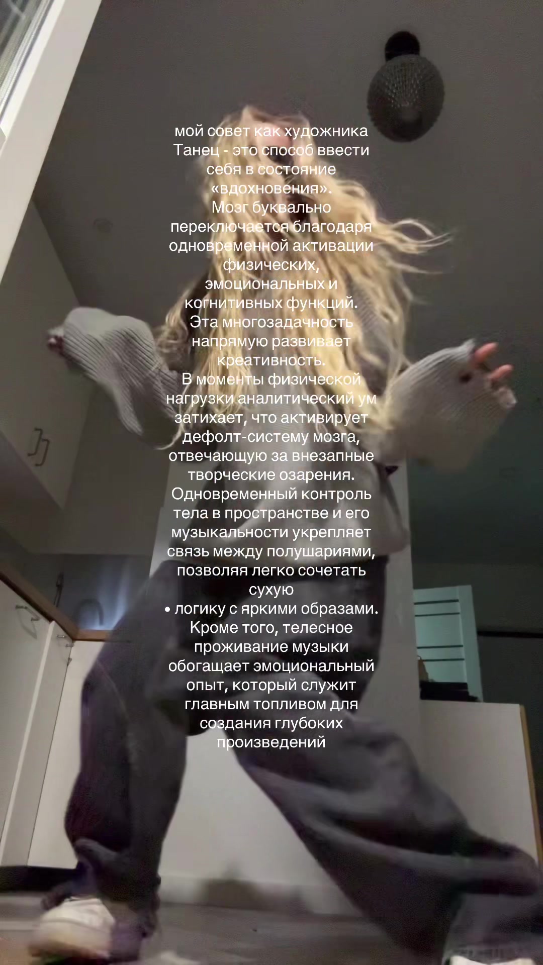 @тгк: maturrrrrrrr