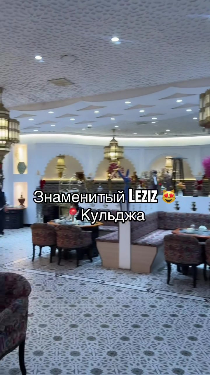 @gulvi777