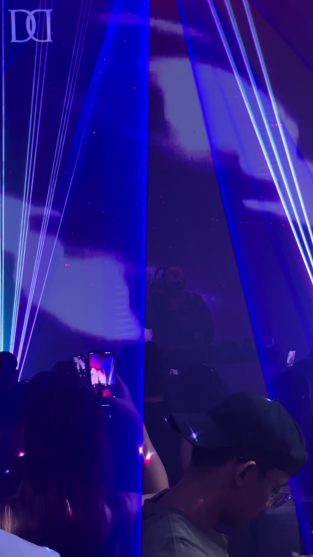@DD NIGHTCLUB EAST