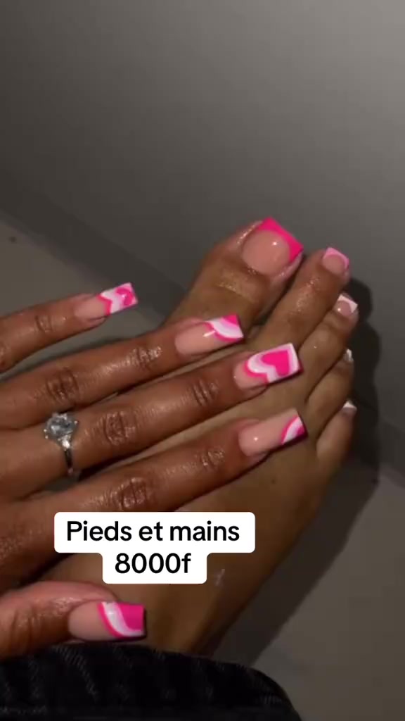 @Pro-Fession-Nails
