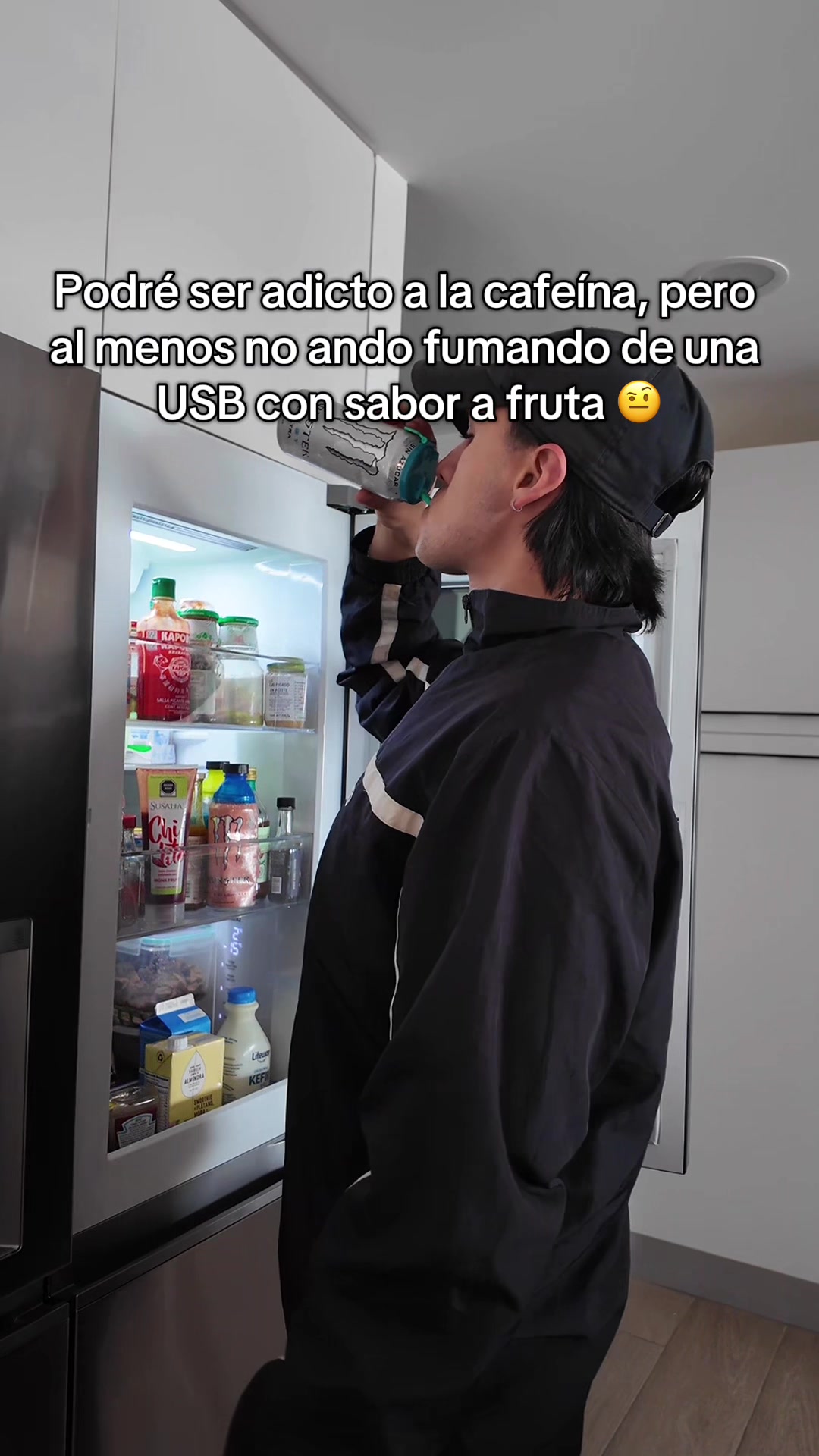 @Jp.ang