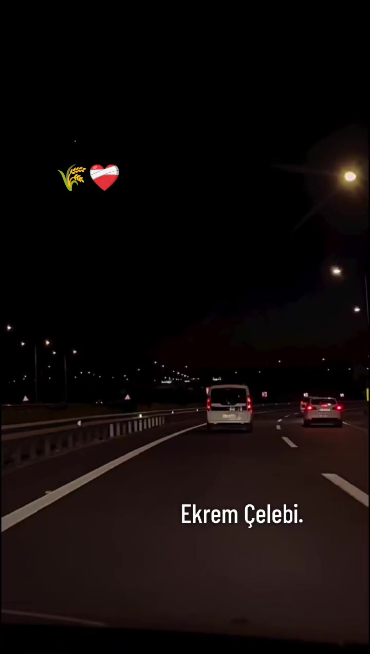 @♡★ ş𝓮𝓷𝓸𝓵 𝓪𝓽𝓪𝓵𝓪𝔂 #*&