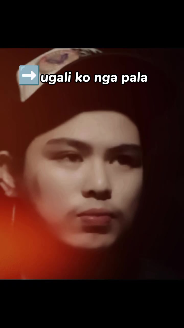 @🇵🇭👑kuya jp👑🇰🇷
