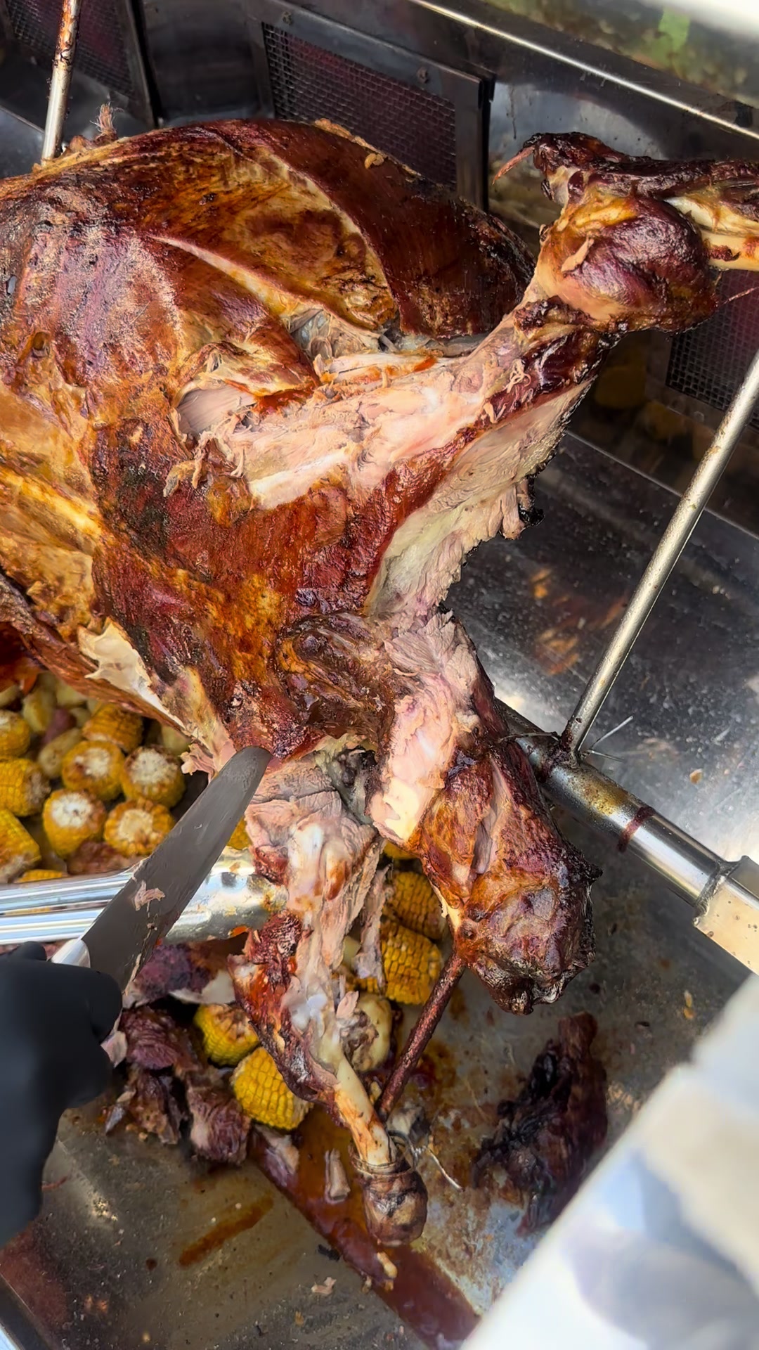 @MeatApp