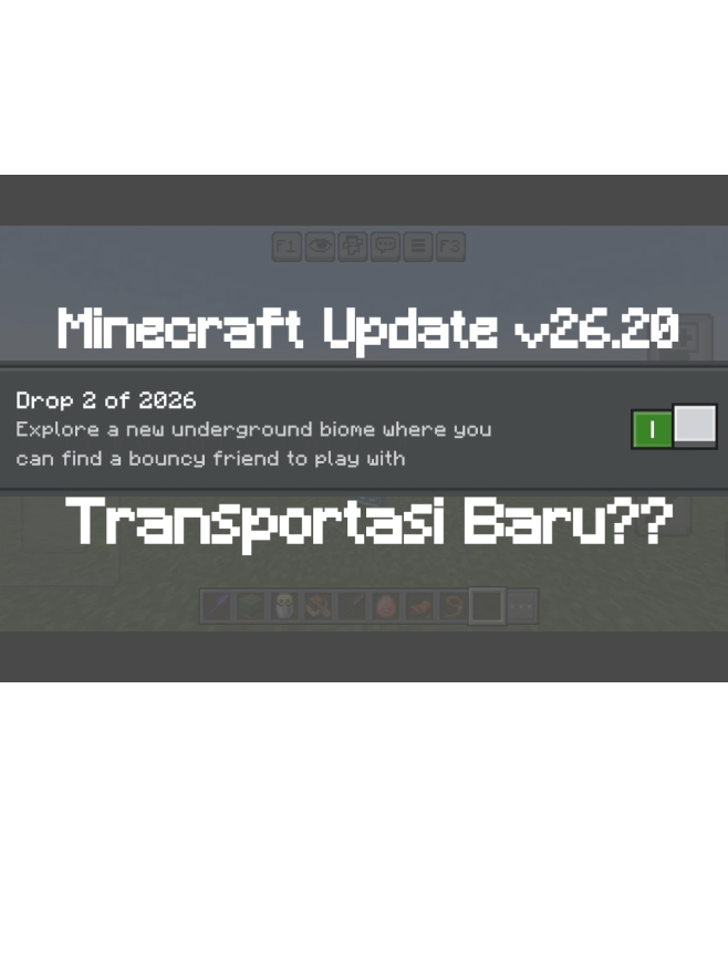@TheeseCraft12