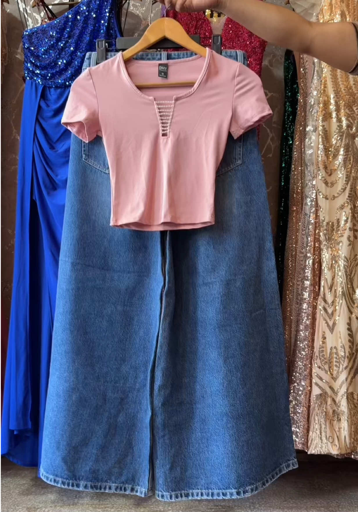@western.wear69