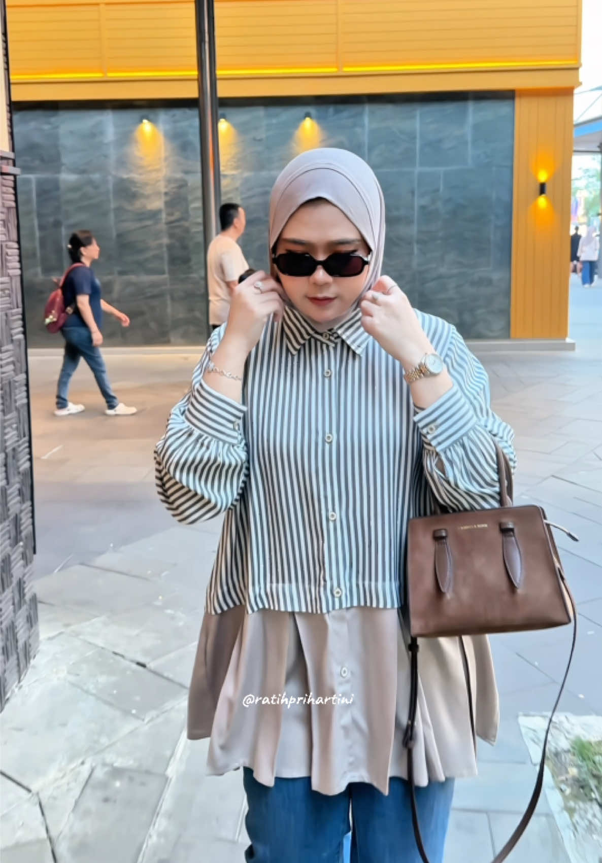 @Ratihh🧚♀️