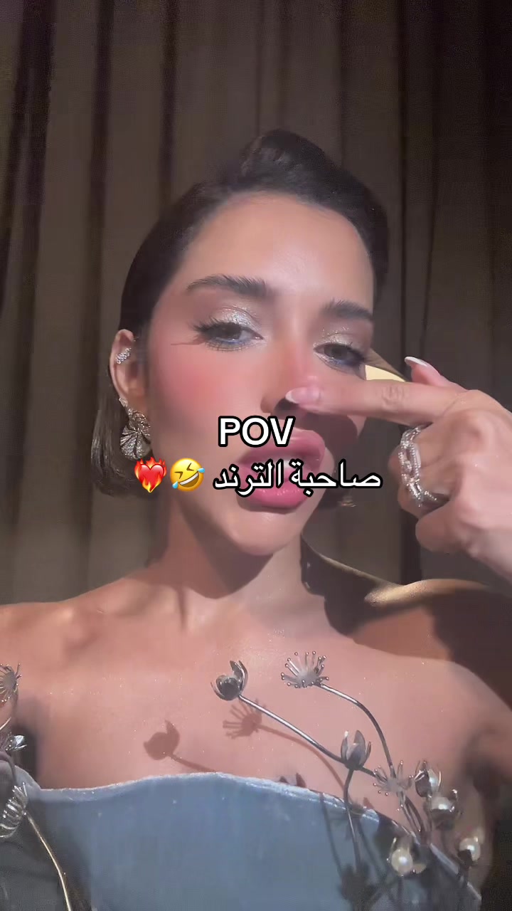@BalqeesFathi