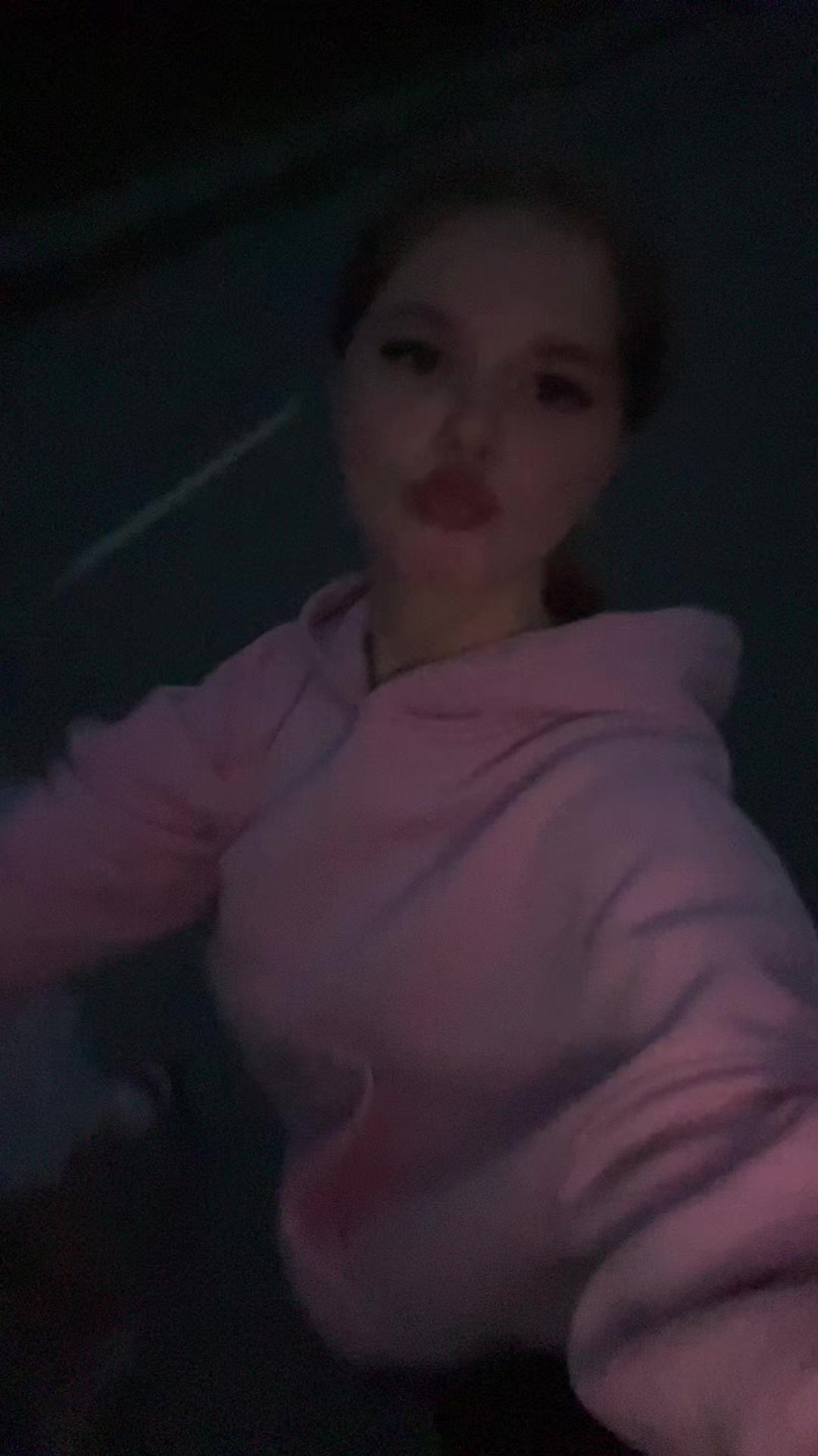 @китина