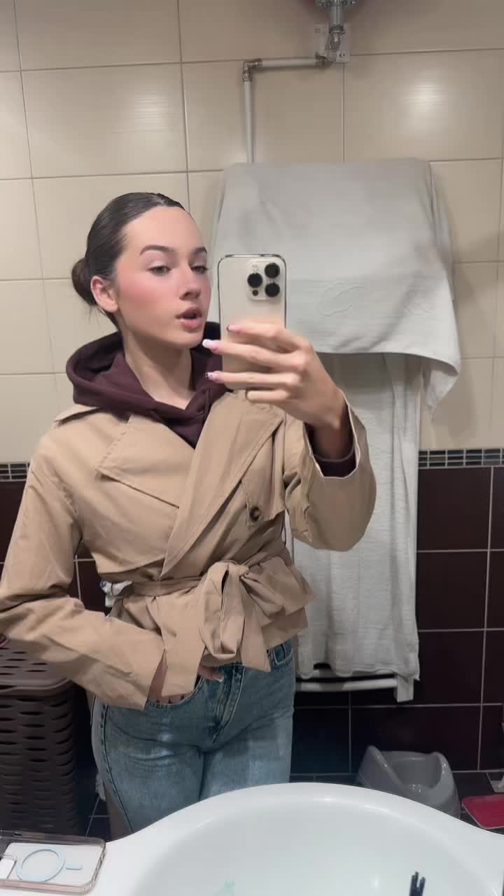 @николина
