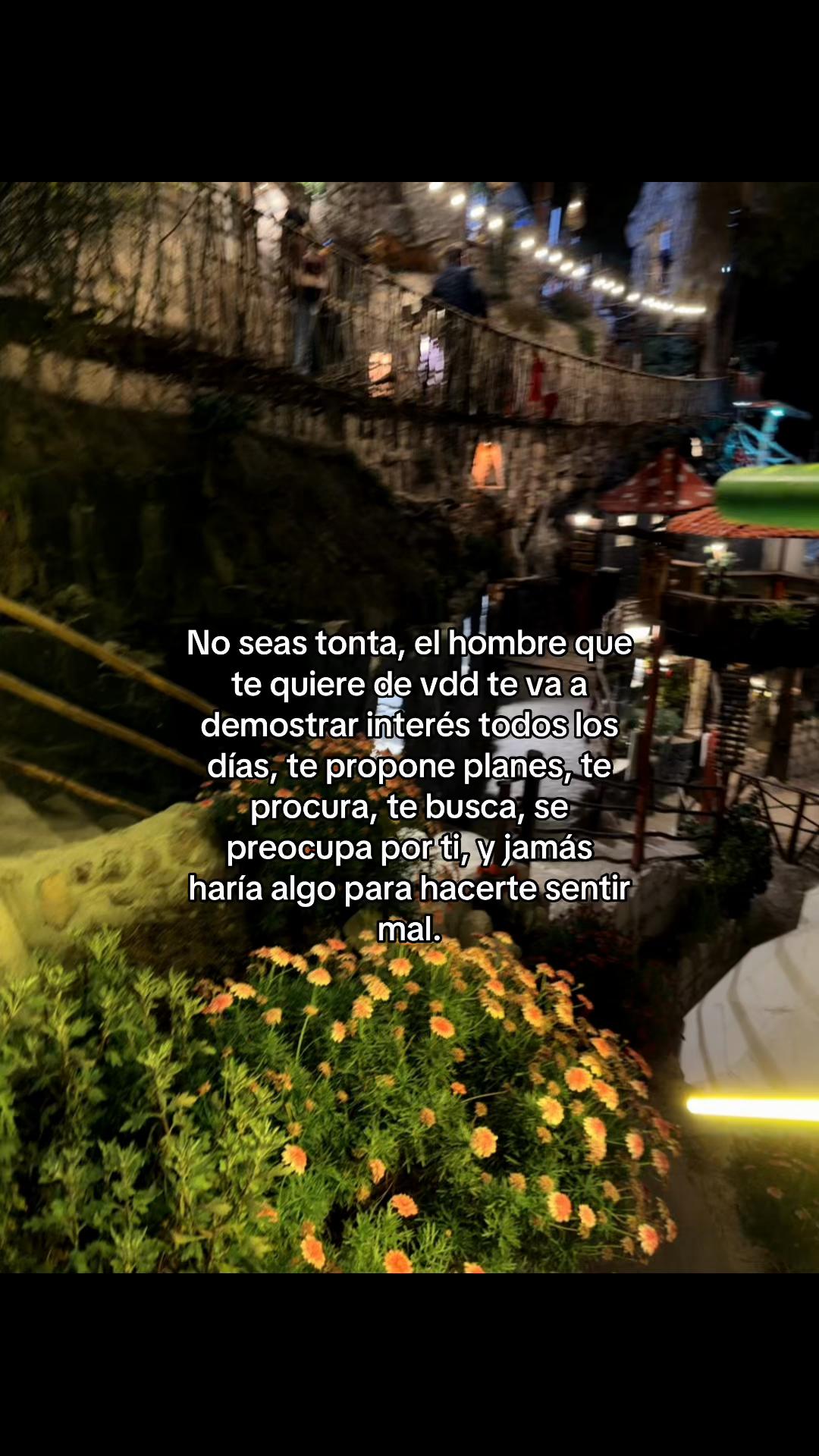@lia🌷