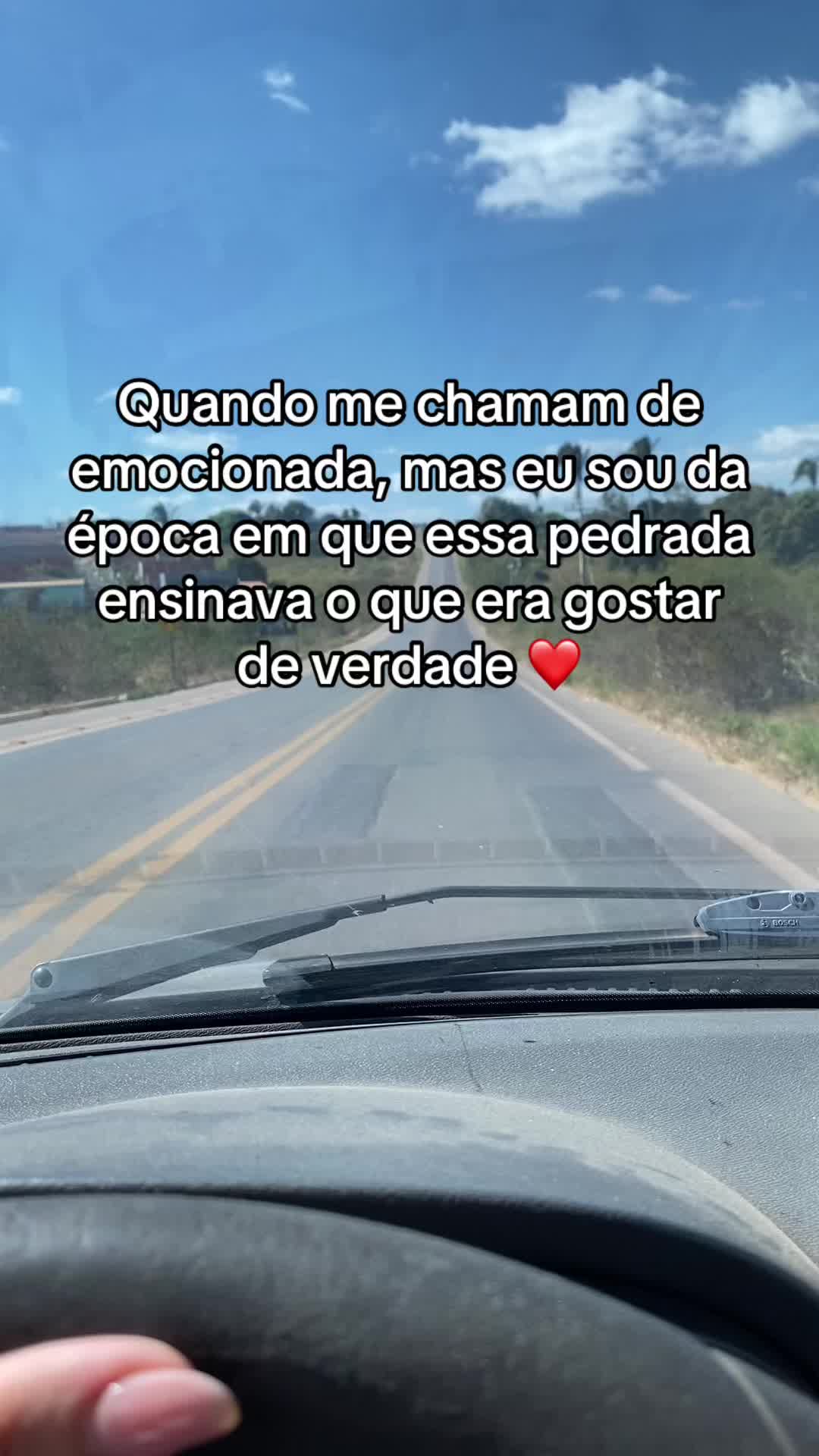 @Suzy Fontenele