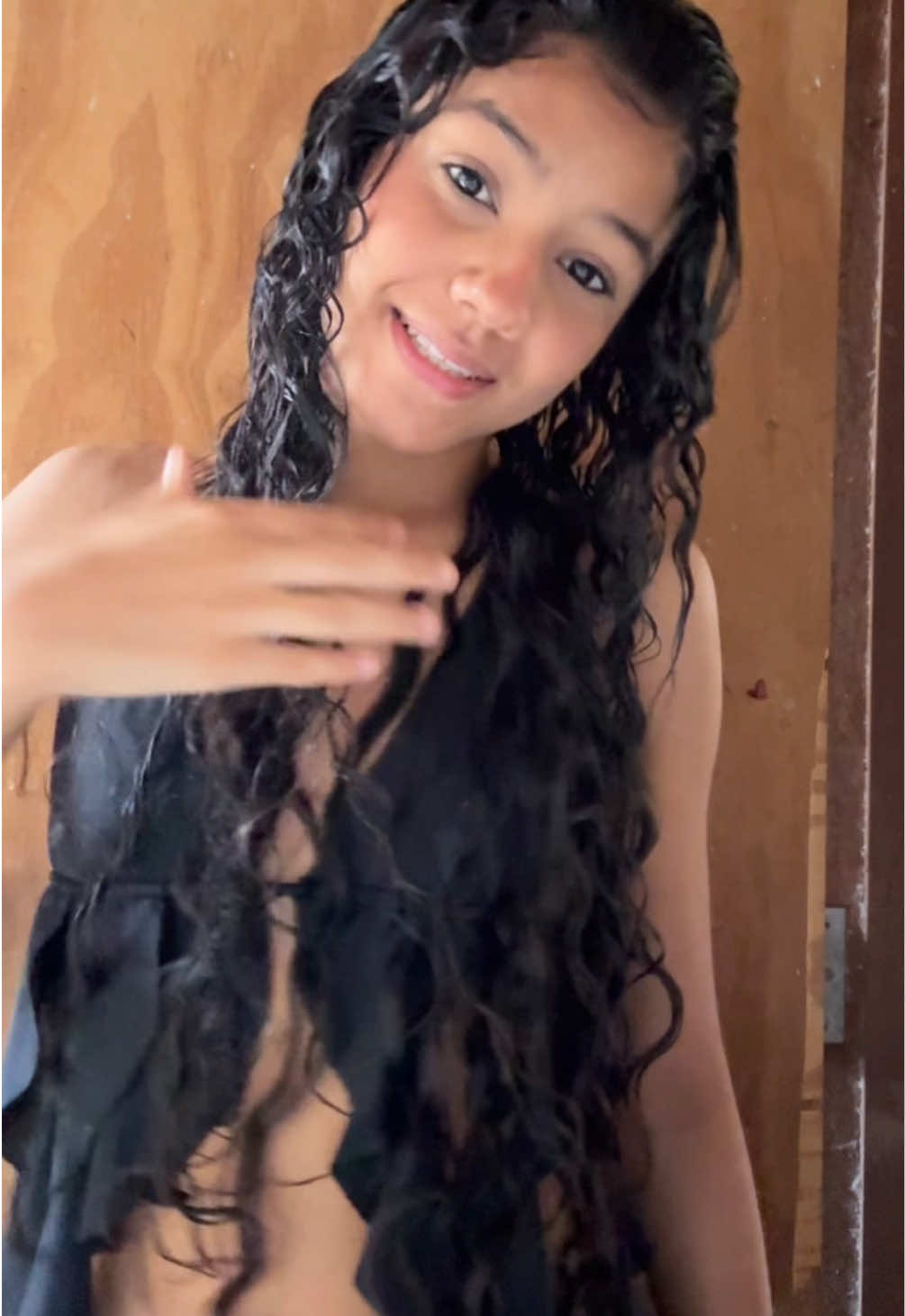 @Jhullya gabrielly