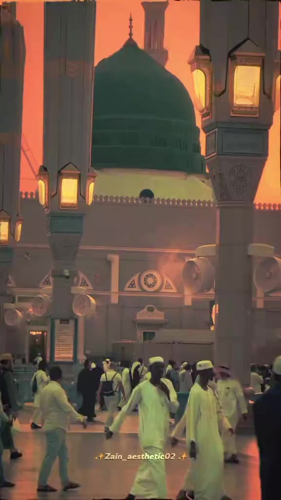 @🕋🕋🕋 Islamic video 🕋🕋🕋