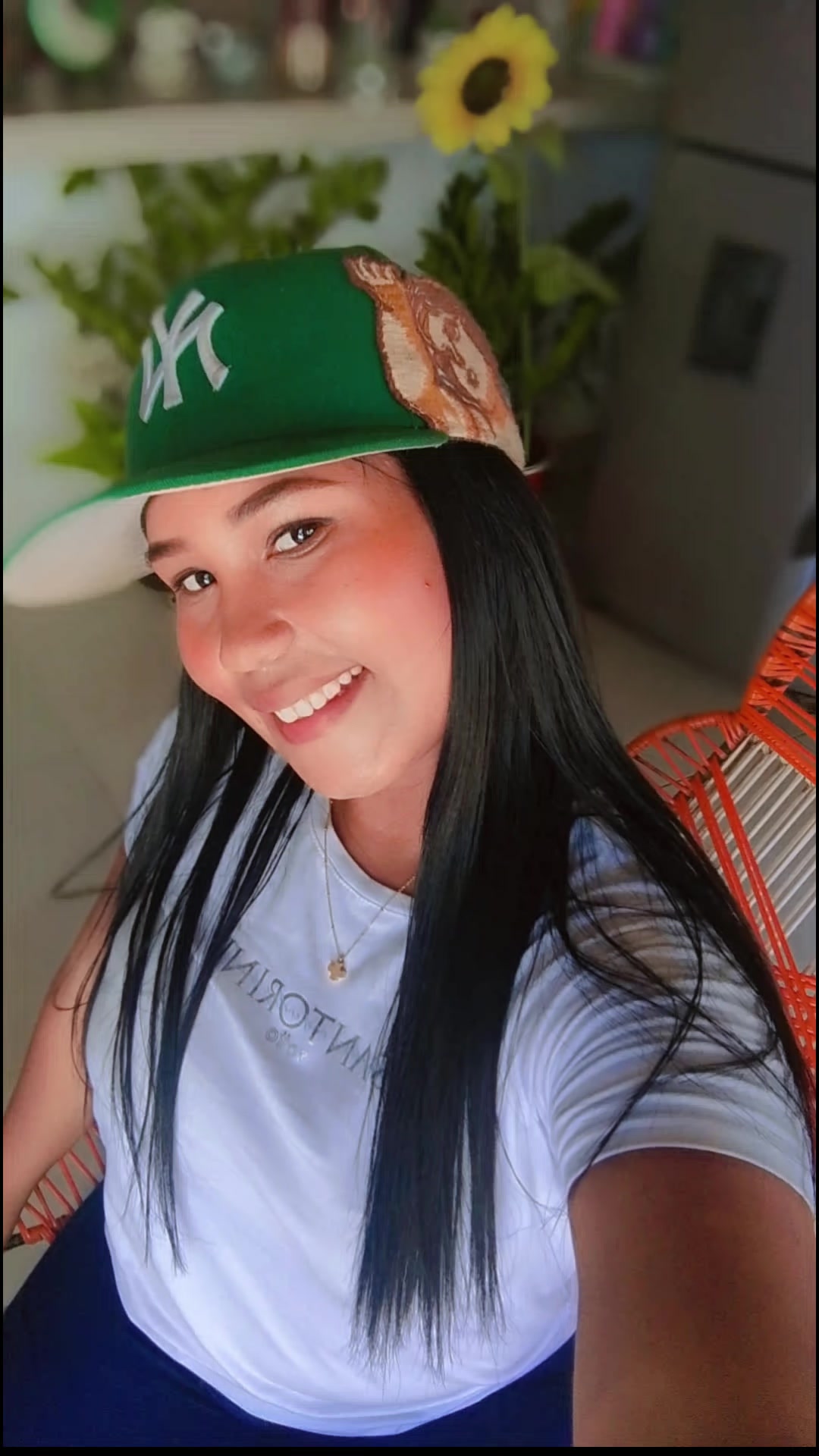@𝗦𝗼𝗳𝗶𝗮🤎