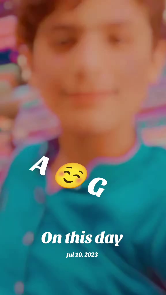@𝐶ℎ 𝐴ℎ𝑡𝑎𝑠ℎ𝑎𝑚